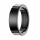 Blaupunkt® Smart Ring Light2 Edelstahl Schwarz US-11