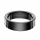 Blaupunkt® Smart Ring Light2 Edelstahl Schwarz US-11