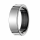 Blaupunkt® Smart Ring Light2 Edelstahl Silber US-9