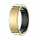 Blaupunkt® Smart Ring Light2 Edelstahl Gold US-7