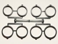 Blaupunkt® Geschenkgutschein für Ring PRO mit Ringsizer