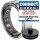 Blaupunkt® Smart Ring Light V2 SILBER Grösse US-13