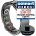 Blaupunkt® Smart Ring Light V2 SCHWARZ Grösse US-8