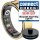 Blaupunkt® Smart Ring Light V2 GOLD Grösse US-9