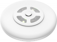 BodyTag® Gesundheitstracker mit Alarmfunktion