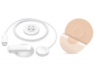 BodyTag® Gesundheitstracker mit Alarmfunktion