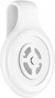 BodyTag® Gesundheitstracker mit Alarmfunktion