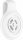 BodyTag® Gesundheitstracker mit Alarmfunktion