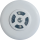 BodyTag® Gesundheitstracker mit Alarmfunktion