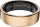 Blaupunkt® Smart Ring PRO V3 (Titanlegierung gebürstet) ROSEGOLD Grösse US-9